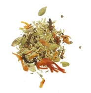Chai Spice Blend from Thés de Cru