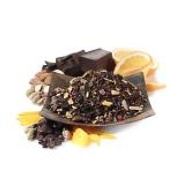 My Morning Mate from Teavana