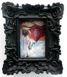 image: 
