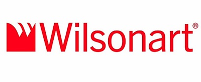 Emergency Assistance Foundation logo