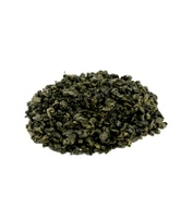 Green Gunpowder from A.C. Perch's Thehandel