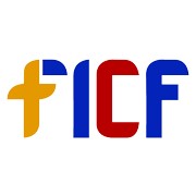 Filipino International Christian Fellowship logo