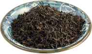 Our Daily Brew Vanilla Almond from Our Daily Brew