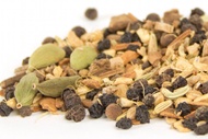 Chai Spice from Verdant Tea