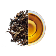 Hoji-Wakoucha from Kyoto Obubu Tea Farms