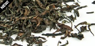 Oolong Oriental Beauty from T2