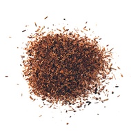 Rooibos (Tea Bags) from Maeda-en