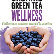 Wellness Tea from Qi Teas