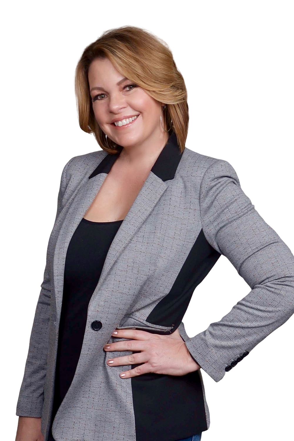 Lori Ballen (@ballengroup) - Twitter