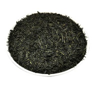 Organic Uji Gyokuro from Harimaenseicha