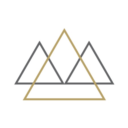 Justice Rising UK logo