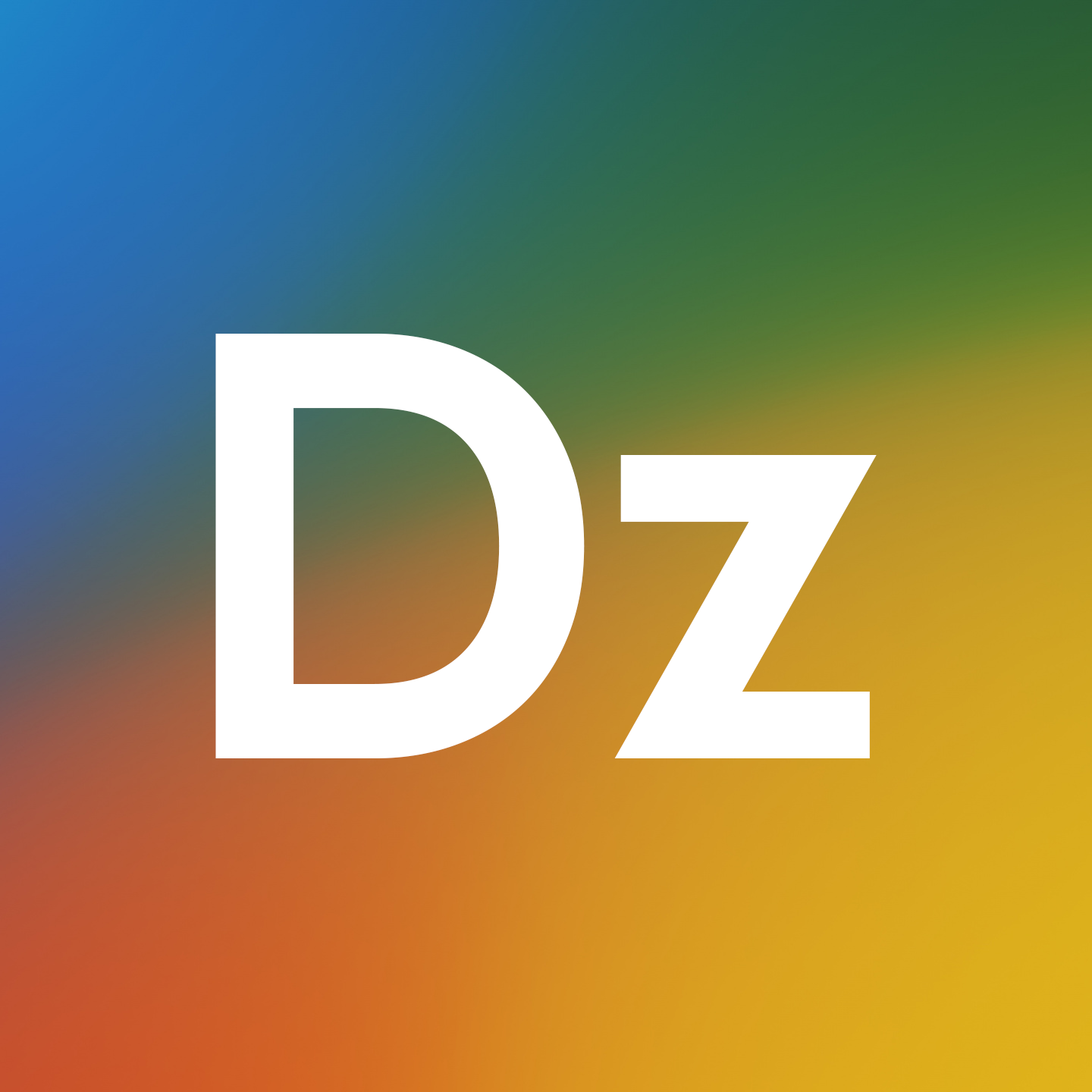 DankZone logo