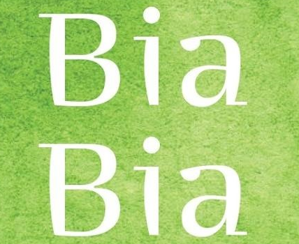 Bia Bia