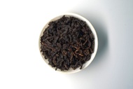 1980 Aged Tie Guan Yin from Yang Qing Hao