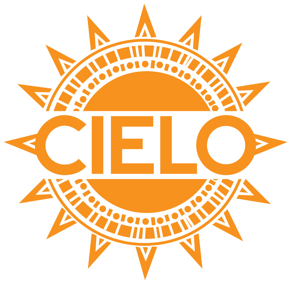 CIELO logo