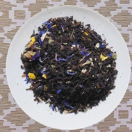 Black Currant from Great Wall Tea Company