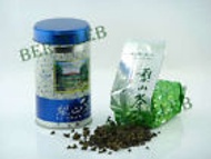 Hand Picked Taiwan Lishan  Lightly Roasted Oolong Tea from Berylleb King Tea