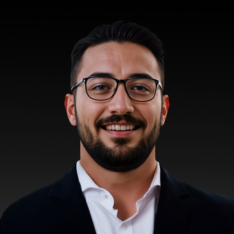 صورة المحاضر