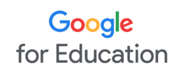 Google Tools