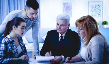 Product image for Fundamentals of Entrepreneurship in the Family Business