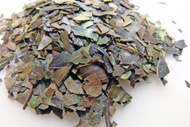 Amazon Swagger from Shui Tea