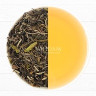 Gopaldhara Wonder Darjeeling First Flush Black Tea 2017 from Vahdam Teas