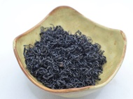 High Laoshan Light Rye from Liquid Proust Teas
