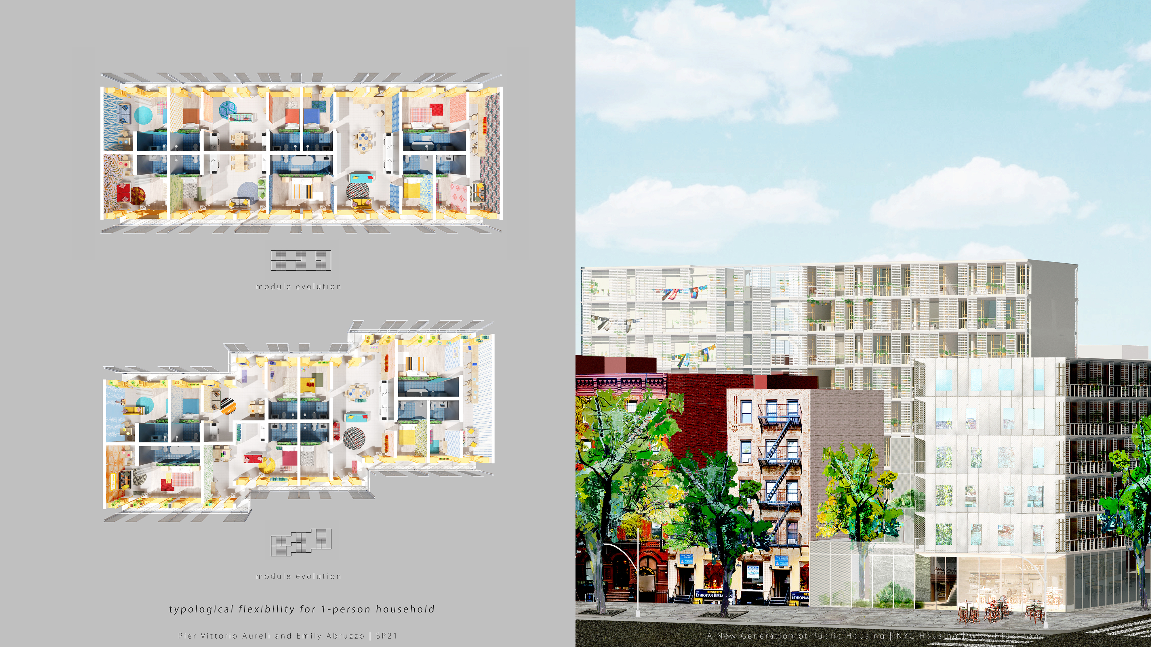 Images - Yale Architecture