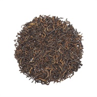 Yunnan Palace Ripe Puerh 2007 from Dazzle Deer