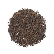 Yunnan Palace Ripe Puerh 2007 from Dazzle Deer