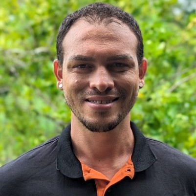 Braunny Hidalgo Aguilar Profile Photo