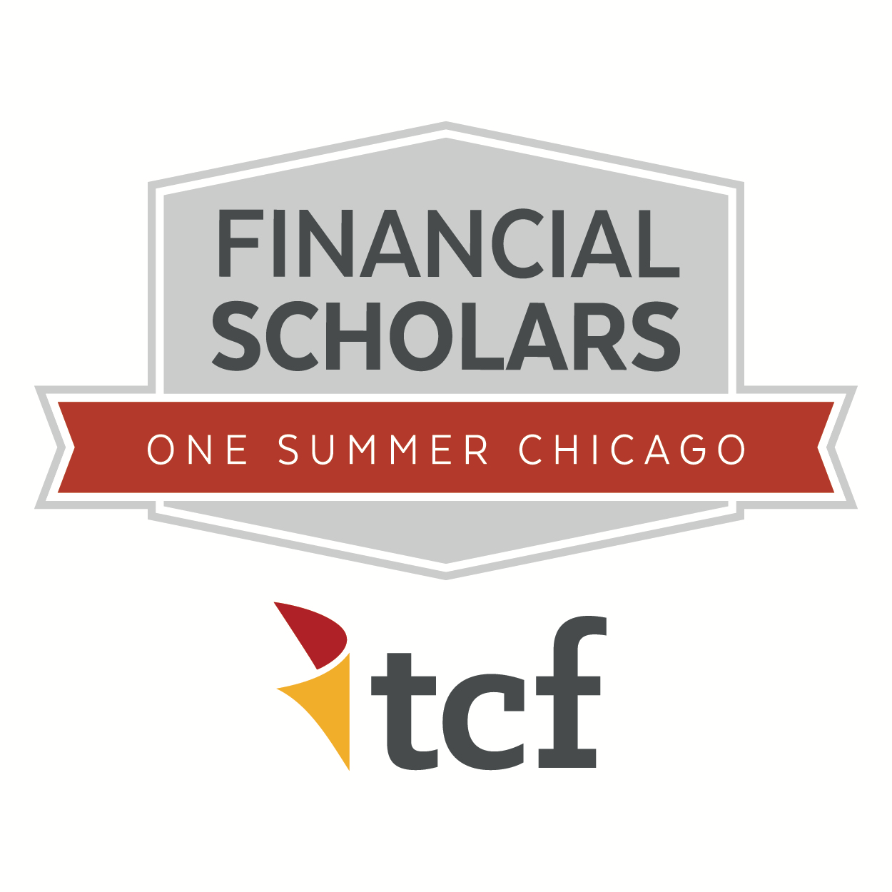 TCF Financial Scholars Program by EverFi