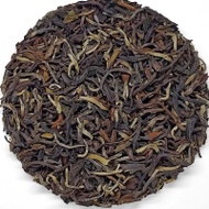 Darjeeling Second Flush Singell Summer Blossom from Literárna Čajovňa