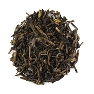 Decaf Assam from Todd & Holland