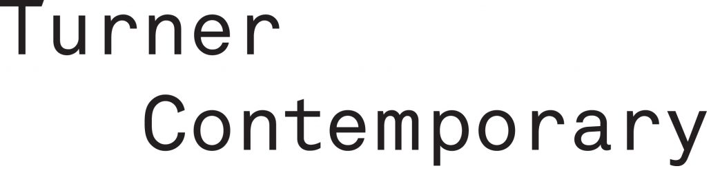 Turner Contemporary logo