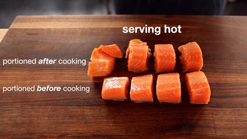 Module%202_PortionFish_1.jpg