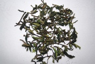 dooteriah 1st flush dj 48 /2012 from Tea Emporium