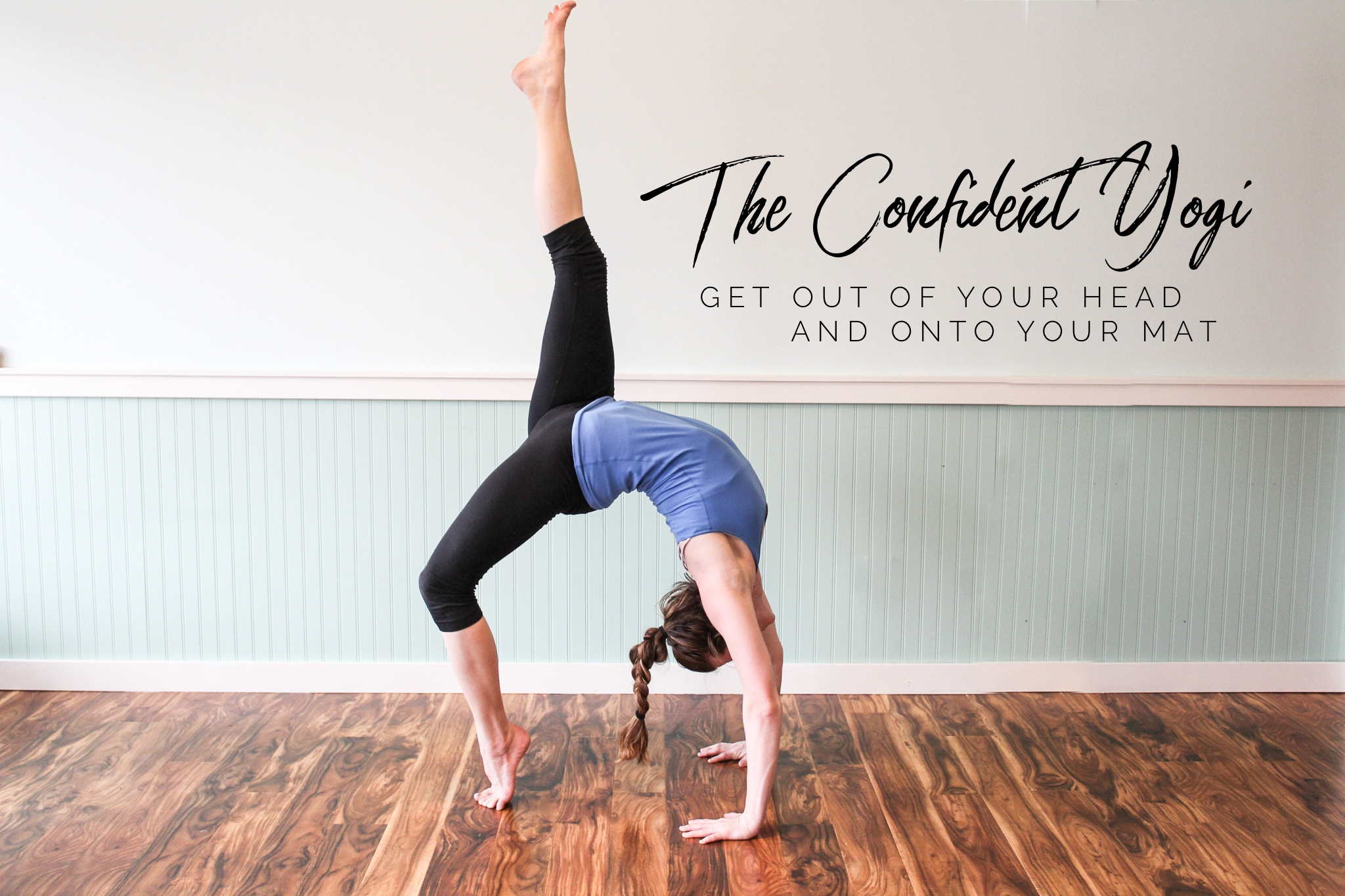 beyond yoga student discount