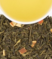Emerald Isles from Harney & Sons