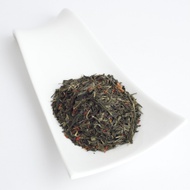 Apple Pear from Teaves Tea Company
