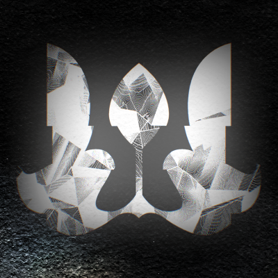 Wavecraft Collective logo