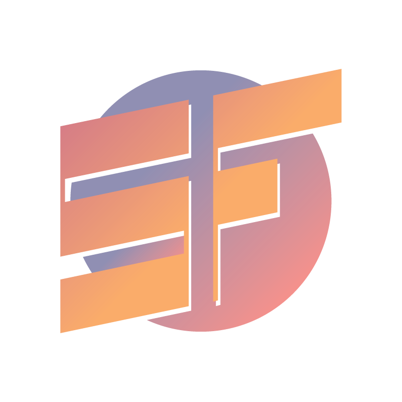 Score Follower logo