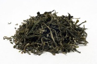 Mao Feng from The Tea Haus