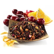 Sour Cherry Serenade from Teavana