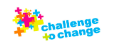 Challenge to Change