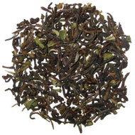Darjeeling Thurbo SFTGFOP 1 CH SPL 1st Flush Super 2013 from teaway