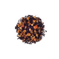Maple Sugar from DAVIDsTEA