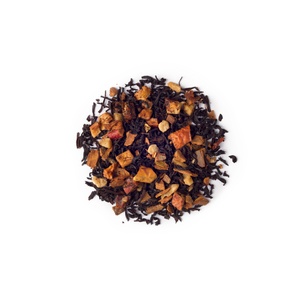 Maple Sugar from DAVIDsTEA