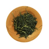 Ogose #02: Naturally Grown Aracha (Farmer's raw tea) from Yunomi