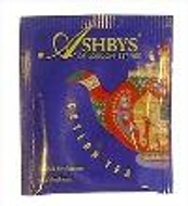 Ceylon Tea from Ashby's of London